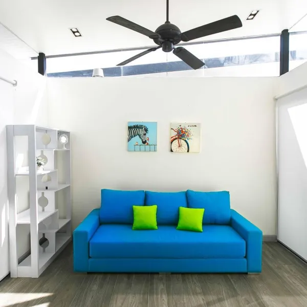 Property image - gallery 20