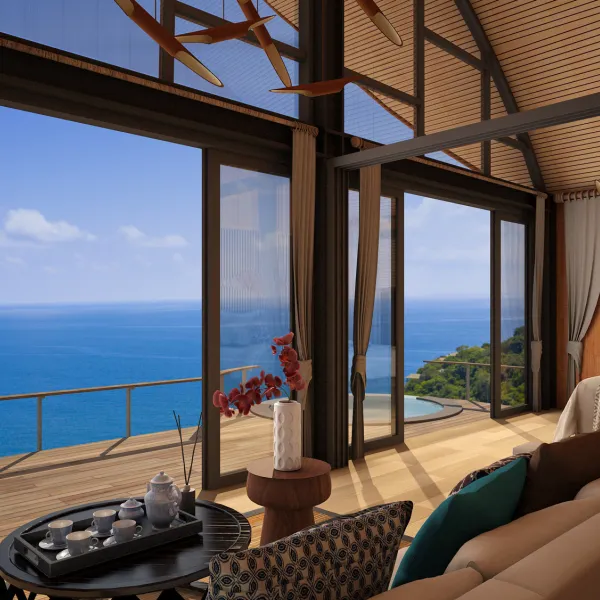 Property image - photo 4