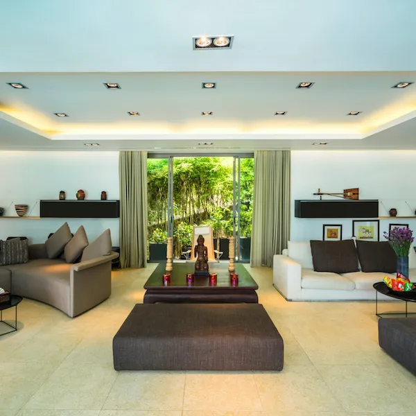 Property image - gallery 28