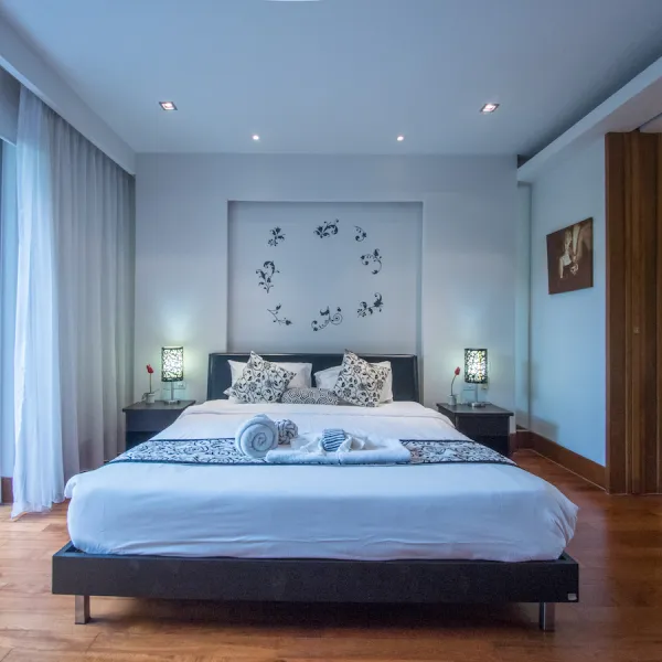 Property image - gallery 15