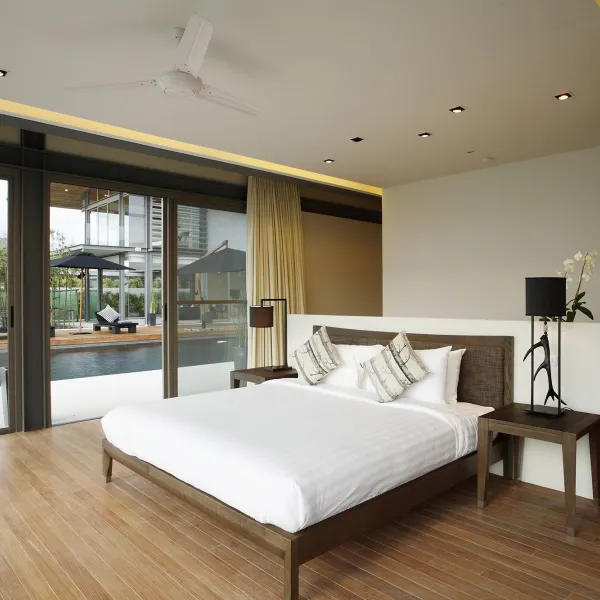 Property image - gallery 25