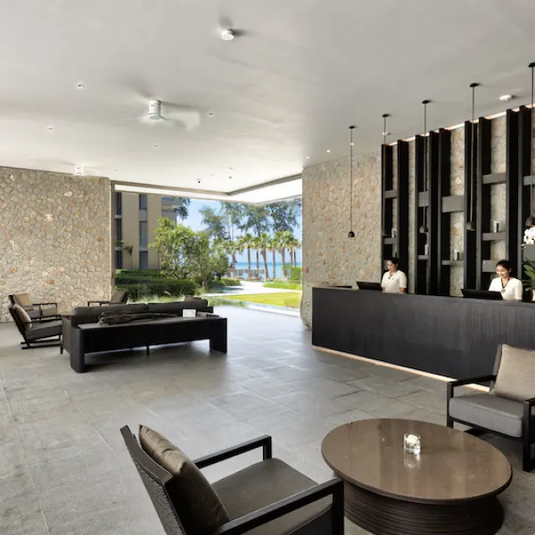 Property image - gallery 8