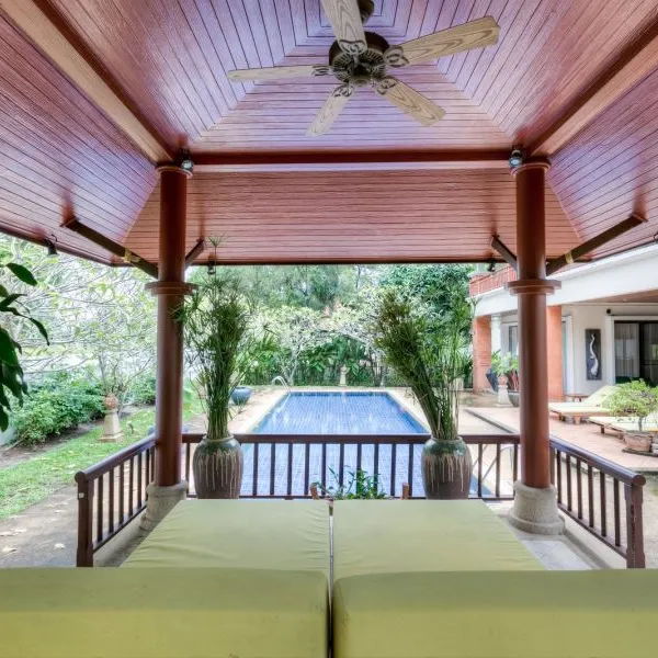 Property image - gallery 20