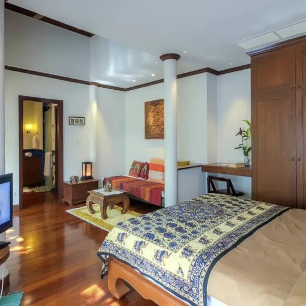 Property image - gallery 10