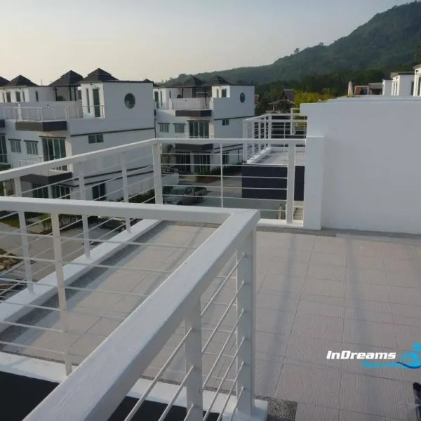 Property image - gallery 6