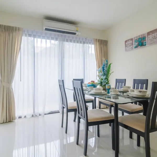 Property image - gallery 15