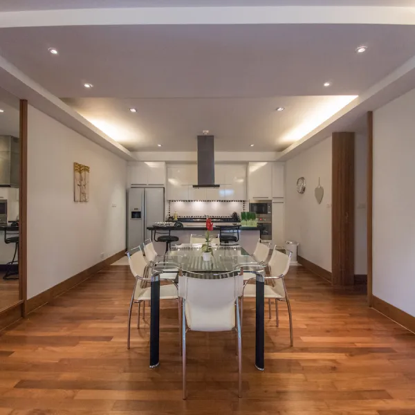 Property image - photo 2