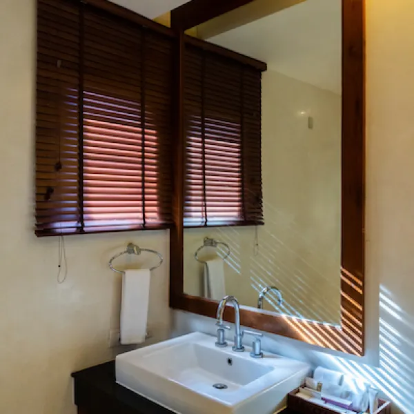 Property image - gallery 31