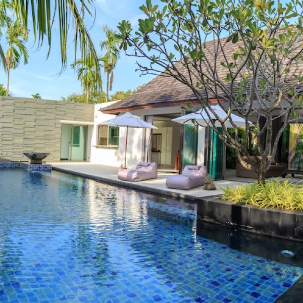 Property image - gallery 6