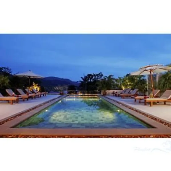 Property image - photo 2