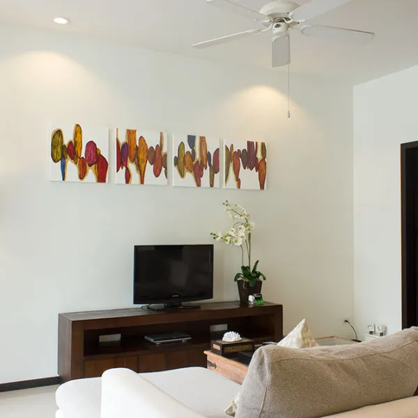 Property image - photo 4