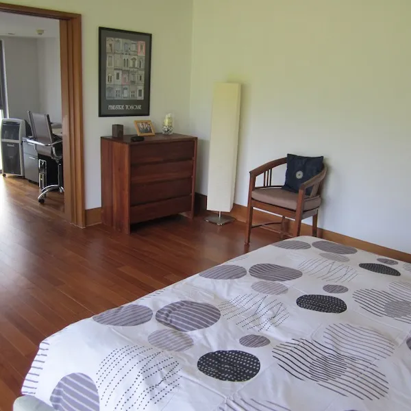 Property image - gallery 11