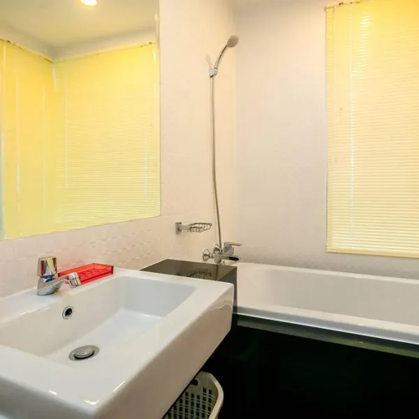 Property image - photo 3
