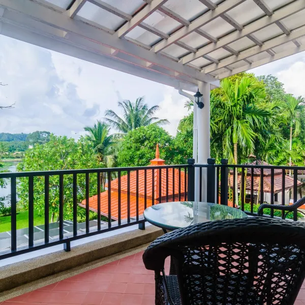 Property image - gallery 70