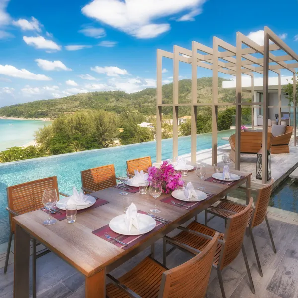 Property image - gallery 7