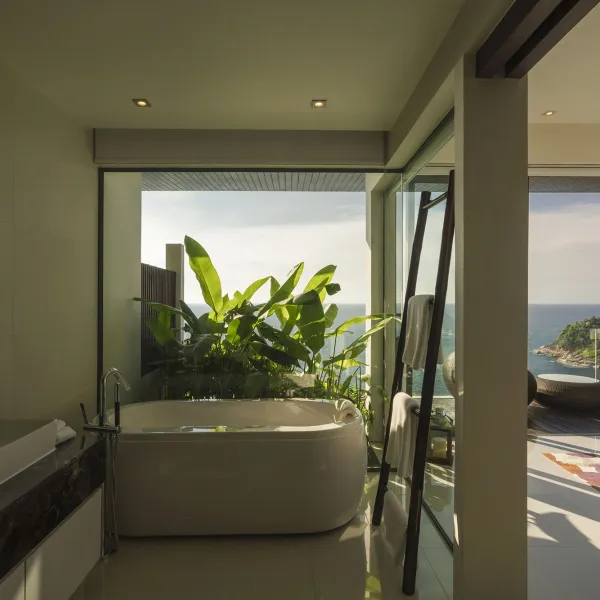 Property image - gallery 16