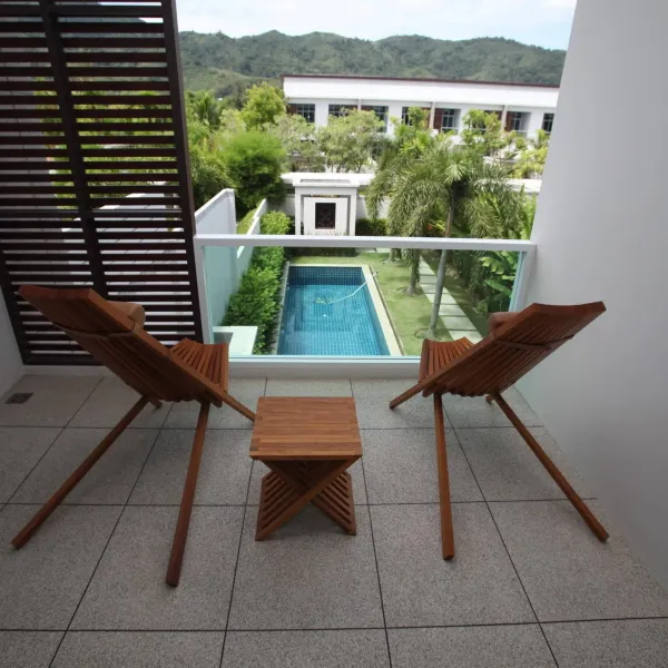 Property image - gallery 9