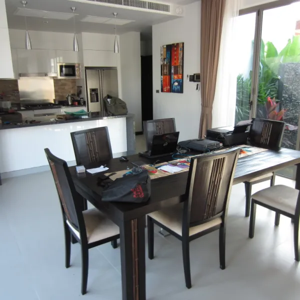 Property image - gallery 15