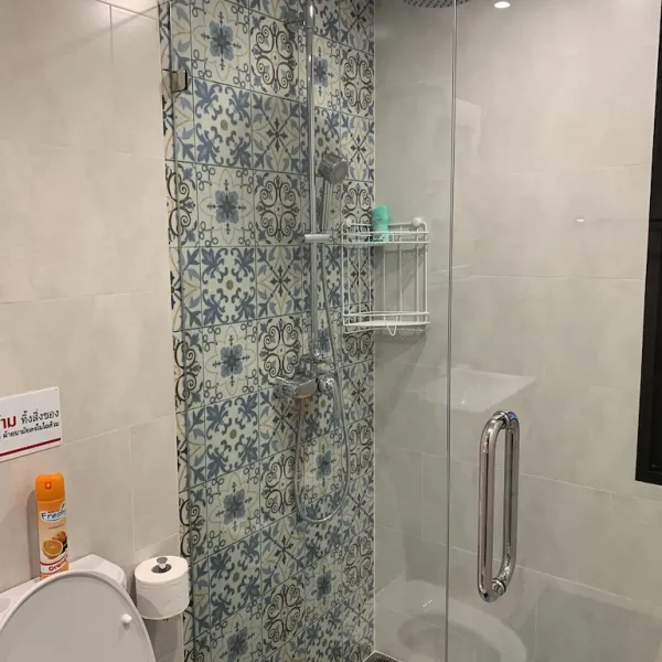 Property image - gallery 22