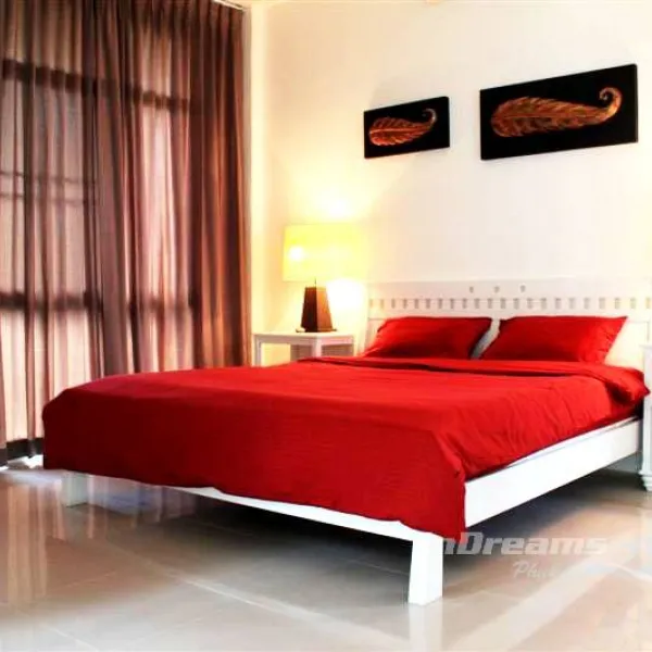 Property image - photo 2