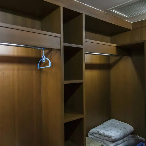 Property image - gallery 21