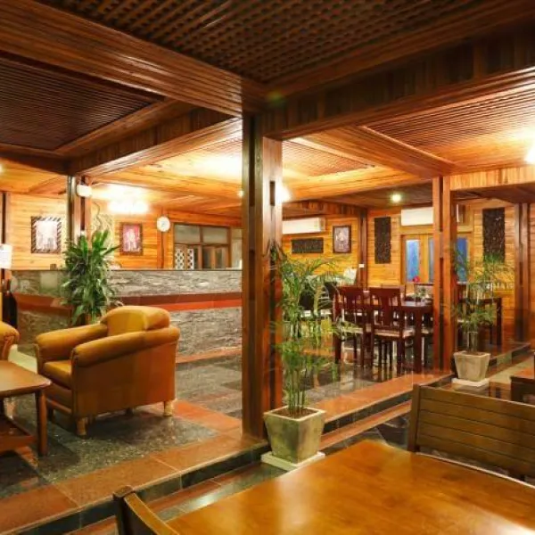 Property image - gallery 14