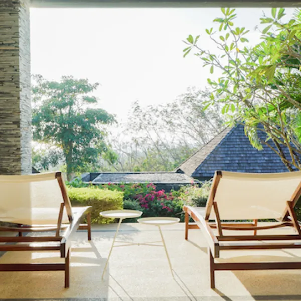 Property image - gallery 19