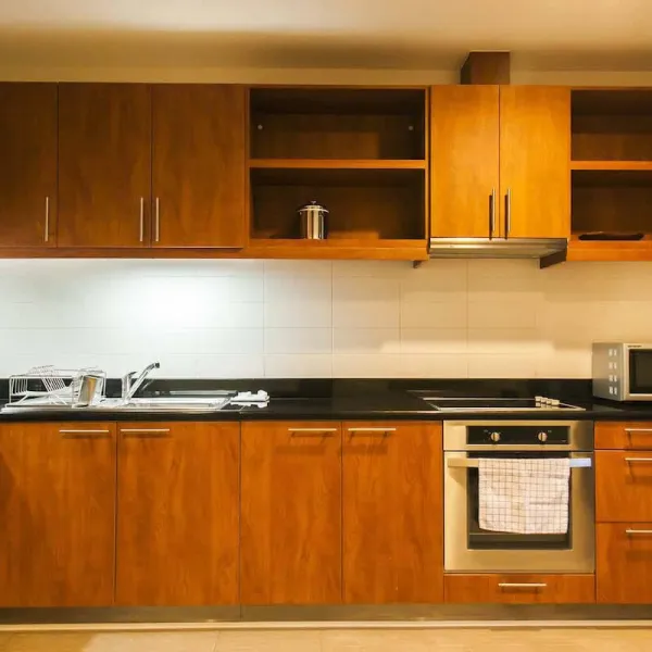 Property image - gallery 7