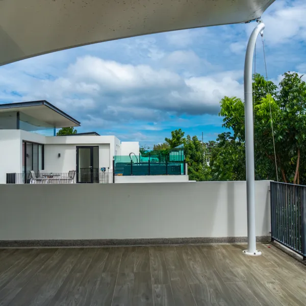 Property image - gallery 29