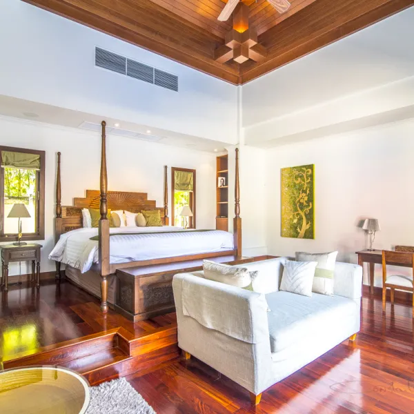 Property image - gallery 11