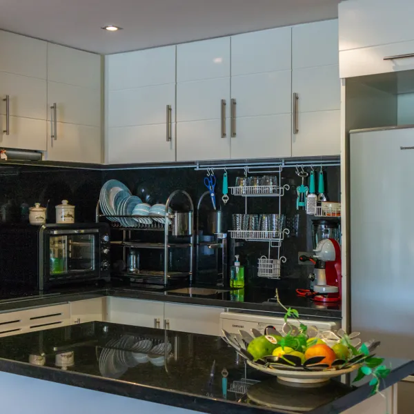 Property image - gallery 14