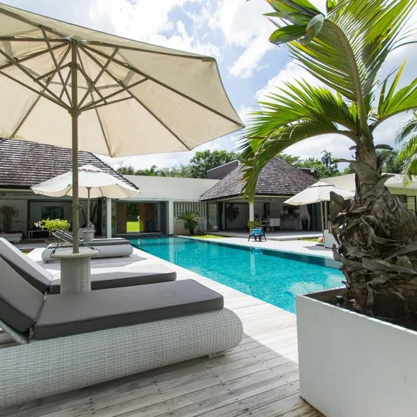 Property image - gallery 46