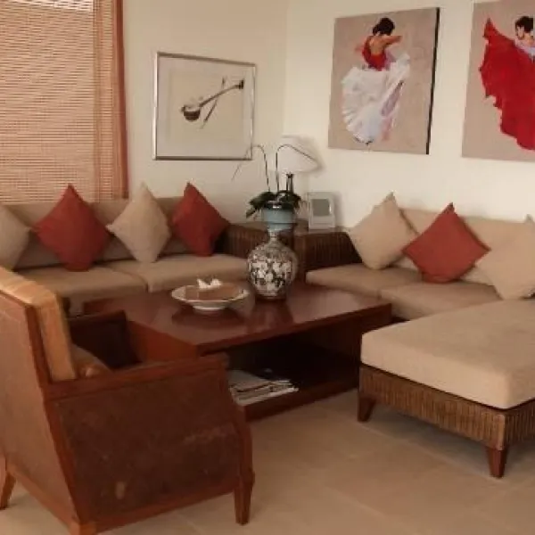 Property image - gallery 19