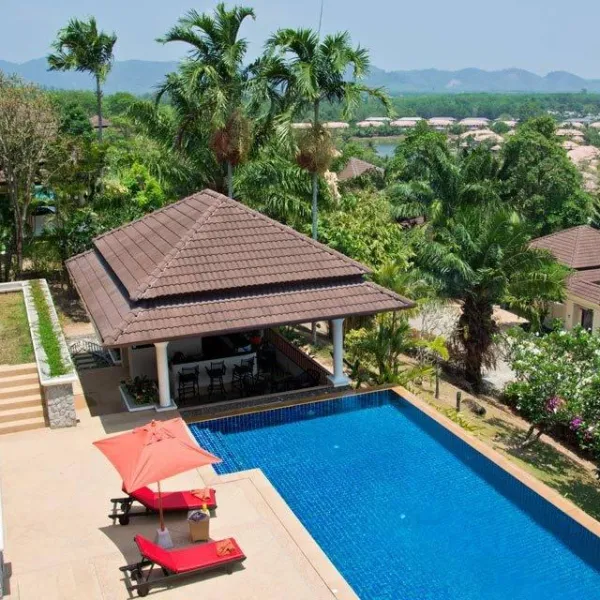 Property image - gallery 33