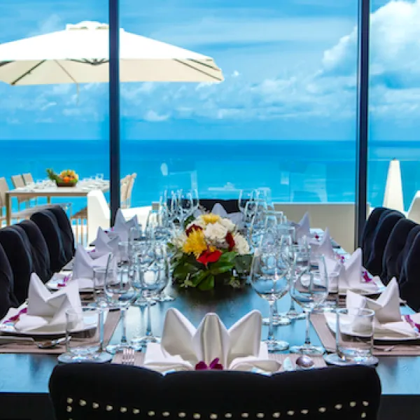 Property image - gallery 9