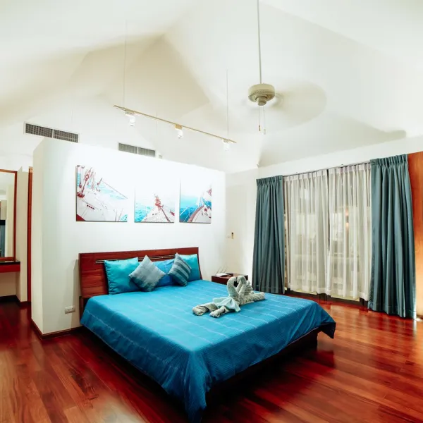 Property image - gallery 12