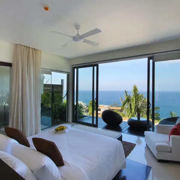 Property image - gallery 14