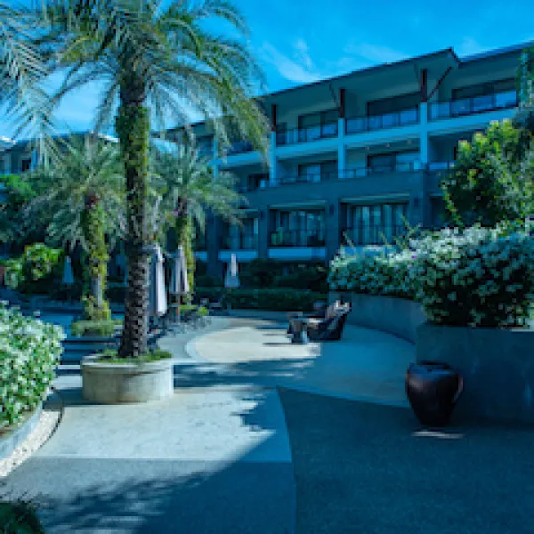 Property image - gallery 55