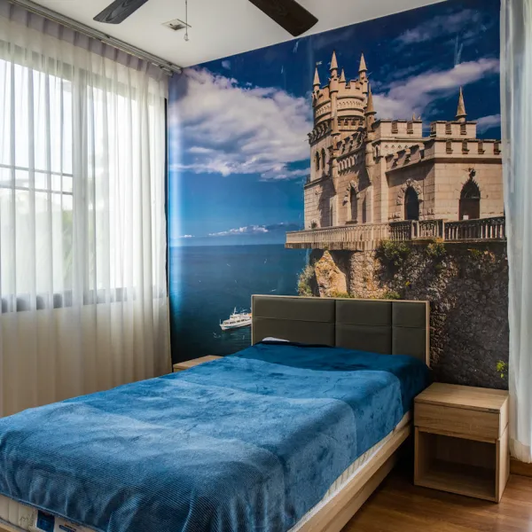 Property image - gallery 18