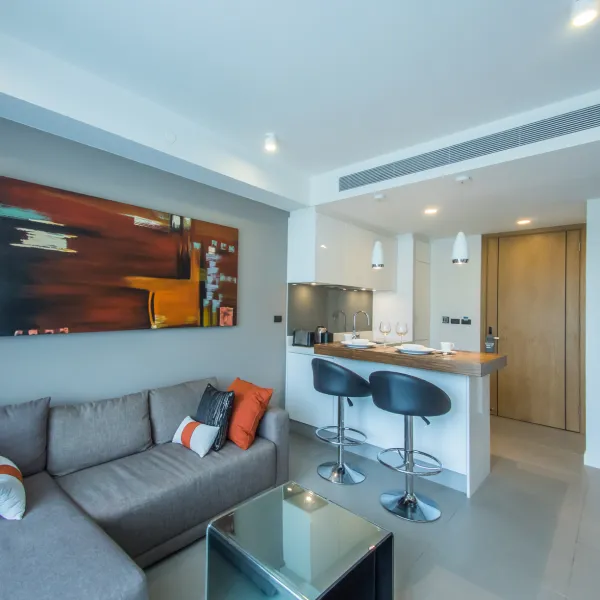 Property image - photo 5