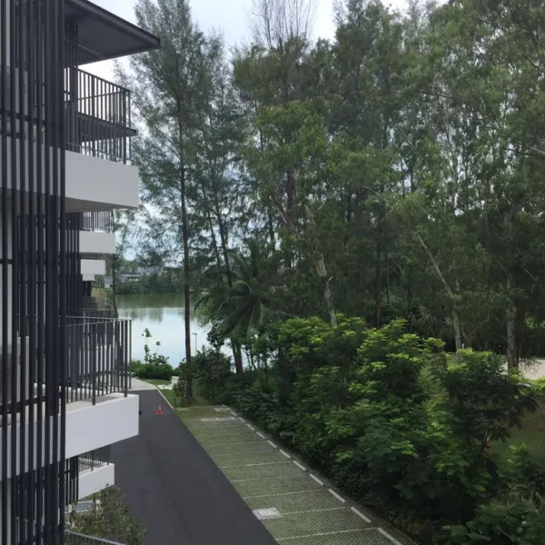 Property image - gallery 17