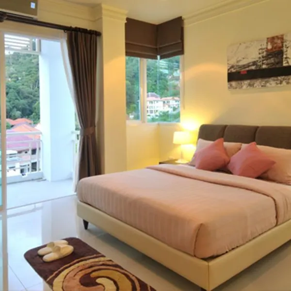 Property image - gallery 6