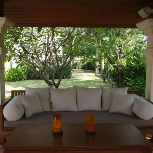 Property image - photo 5