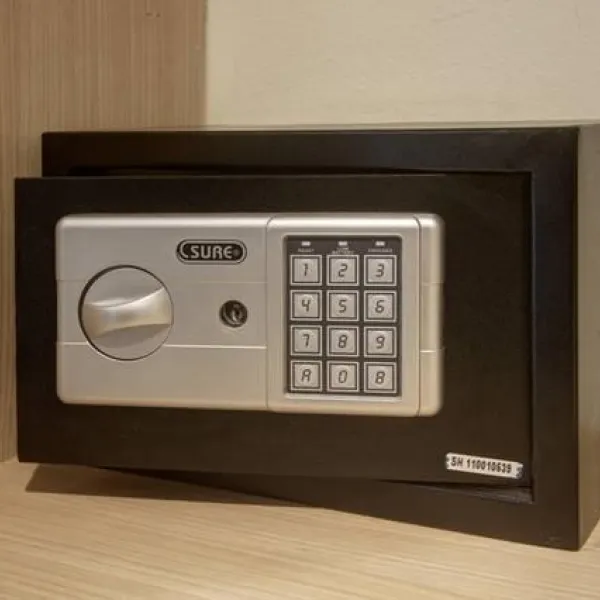 Property image - gallery 10