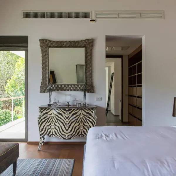 Property image - gallery 35