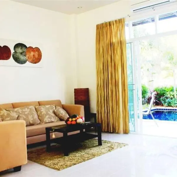 Property image - gallery 6