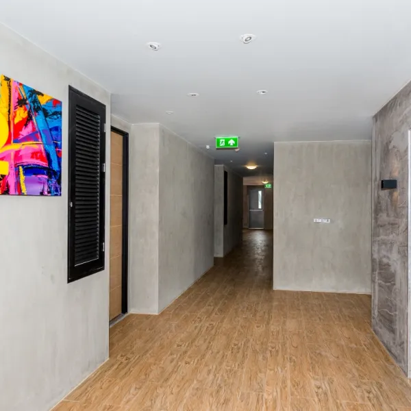 Property image - gallery 21