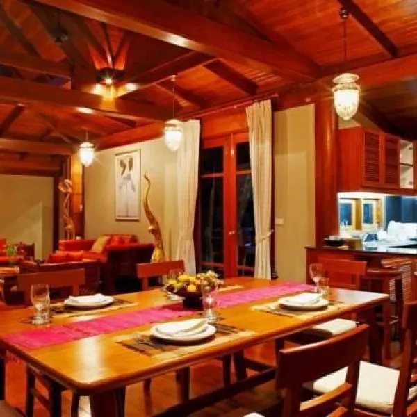 Property image - photo 3