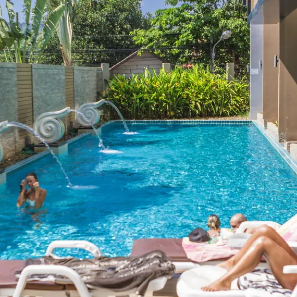 Property image - photo 2