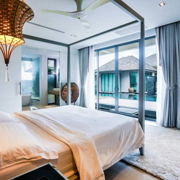 Property image - gallery 14